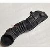 U1119012190A0 Engine intake hose  For Foton sauvana tunland