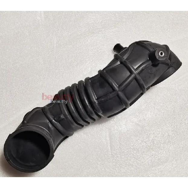 U1119012190A0 Engine intake hose  For Foton sauvana tunland