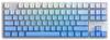 Компьютерная периферия – Клавиатуры