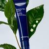 [innisfree] Green Tea PDRN Bounce Booster Eye & Lip Serum 15ml