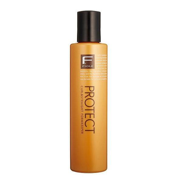 

FIOLE F Protect Formkeeper 200ml Refill 500ml 200ml