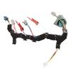YMT Transmission Internal Wire Harness 1999-2003 Fits for GM & Allison 1000 2000 2400,Replace for 29541371