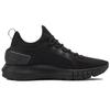 Under Armour Hovr Phantom Se 'Black' 3021587-002