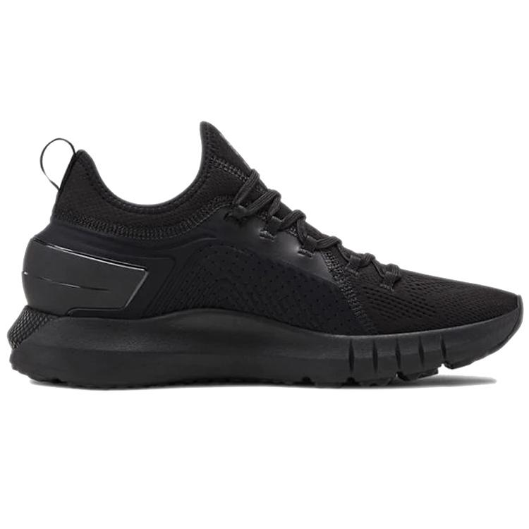 Under Armour Hovr Phantom Se 'Black' 3021587-002