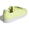 adidas Stan Smith Always Original Women Sneakers Yellow Pulse-Yellow Cloud-White GX8553