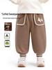 Unisex (până la 3 ani) – Pantalonași pentru copii și onesie