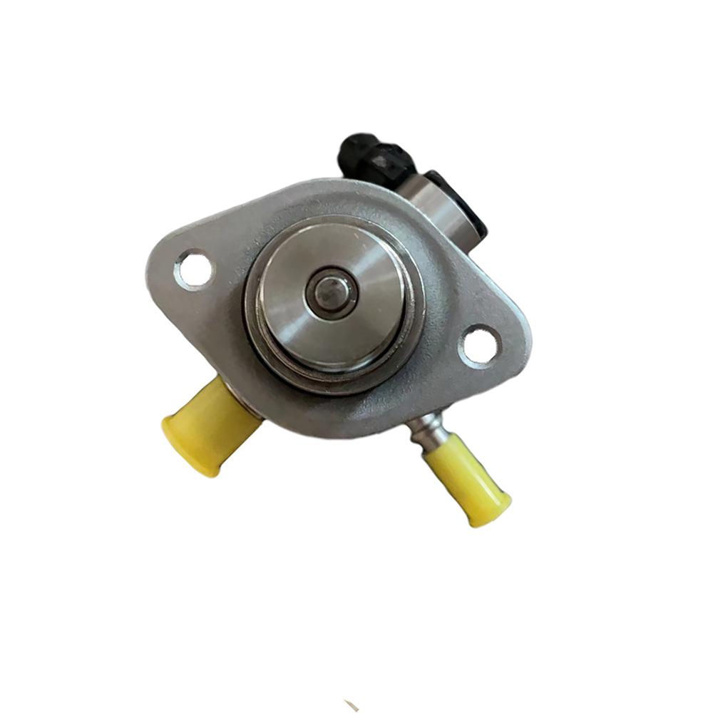 High Pressure Fuel Pump For Genesis Coupe 3.8L 2010-2016 Sorento 3.3L 2014-2015