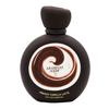 Parfumerie – Parfumuri
