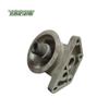 Xushi Oil Filter Base for Jiefang CA1121J/CA1122J
