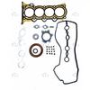 GW4G15 Engine Full System Gasket Set Kit Engine Overhaul Kit Great Wall HAVAL M4 M2 Voleex C30 C20R C10 1.3L 1.5L Engine