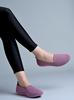 Shoetopia Comfortable Stylish Ballerinas For Women & Girls