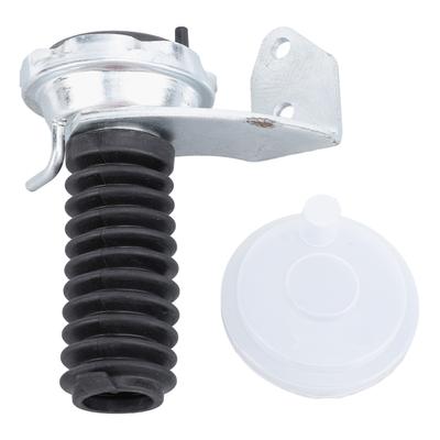 Front Freewheel Clutch Actuator 3820A049 Car Front Wheel Clutch Actuator for L200 Pickup B40 2.5