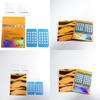 1Pack Game Mouse Feet Mouse Skates ICE Glides DIY Universal Dot