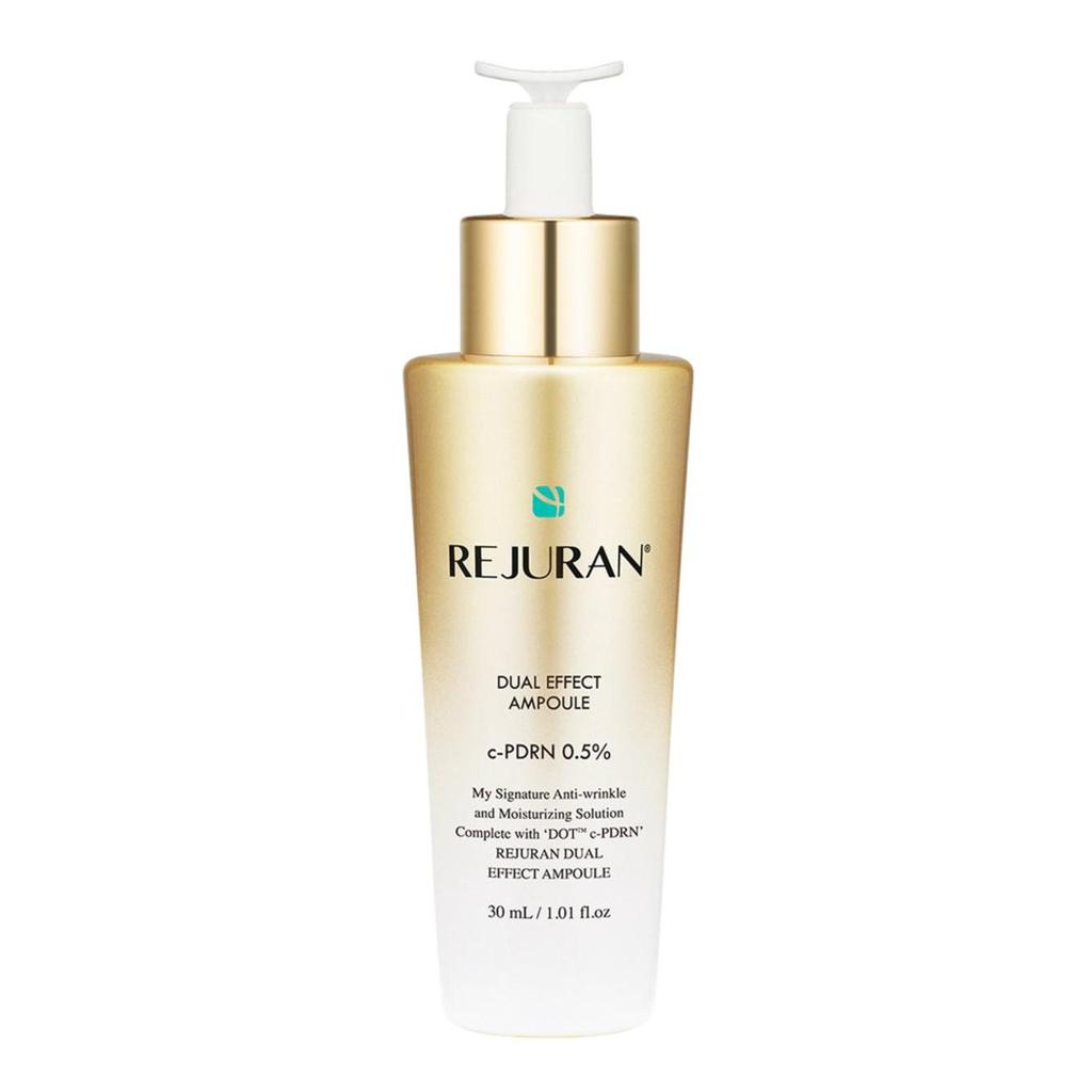 Rejuran Ampoule Double Effet 30ml