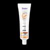 Saky Vitamin C Gum Care Toothpaste