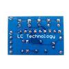 KA2284 Level Indicator Module Battery Indicator Audio Level Indicator