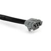 Updated Fuel Filter Water Sensor For GMC Chevrolet Silverado Duramax Diesel 6.6L