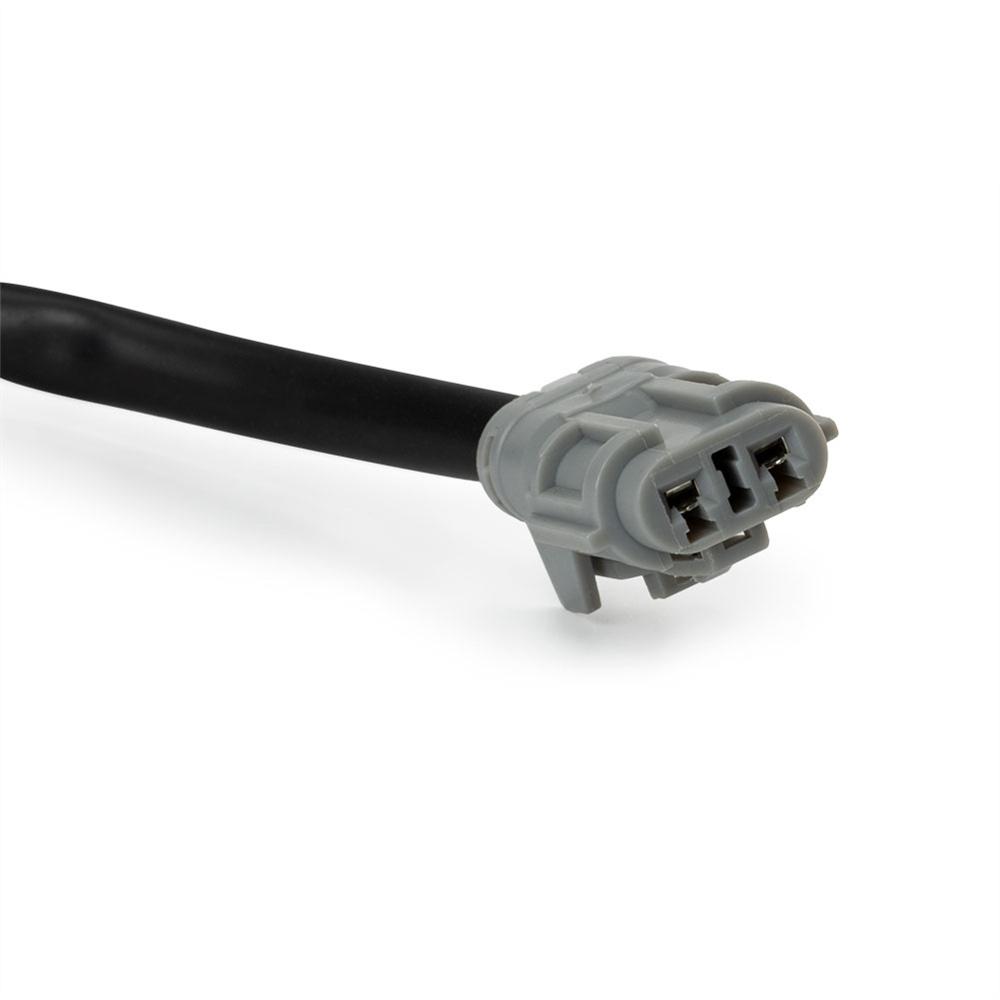Updated Fuel Filter Water Sensor For GMC Chevrolet Silverado Duramax Diesel 6.6L