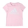 Adidas Childrens/Kids Essentials T-Shirt