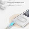 Mini USB Cable Mini USB To USB Fast Data Transfers Charger Cable for MP3 MP4 Player Car DVR GPS Digital Camera HDD Cord 1m