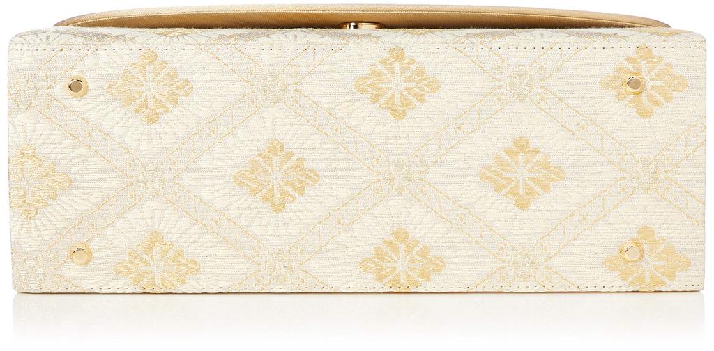 Sada kabelek Zori, japonská, vyrobeno ve zlaté barvě [Sevian] < styl>< Japonsko> N139-1