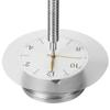 50Pieces Watch Dials Case Protectors Sheets Providing Extra Protections During Repairs for Professional Watchmaker