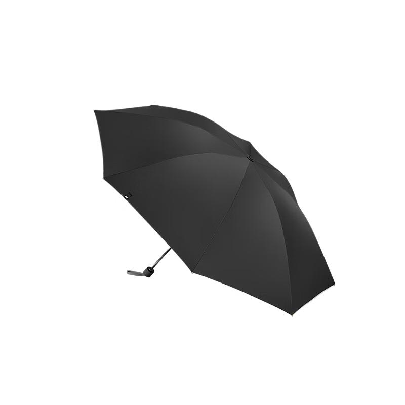 Beneunder RP002 Three-Fold Manual Umbrella