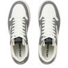 Jack And Jones Mens Jammer Trainers