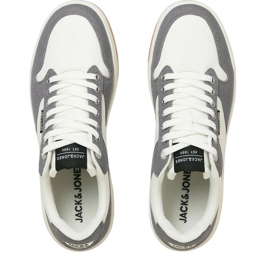 Jack And Jones Mens Jammer Trainers