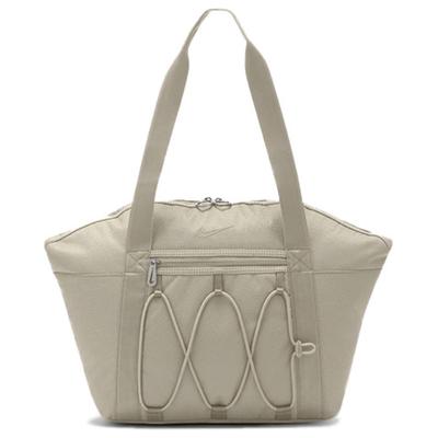 Polyester Tote Bag, Shopping Bag, Shoulder Bag, Handbag Regular Women's Light Bone Casual CV0063-230