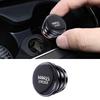 [Yaris Cross Exclusive] Cigarette Lighter Socket Cap, Car Lighter Plug Cover, Car Charger, Waterproof,
