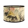 E27 Bamboo Lampshades Wall Light Cover Table Light Shade Elegant Decorative Lighting Accessories Enduring M4YD