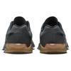Nike Zoom Metcon Turbo 2 Iron Grey Black Gum Sneakers Casual DH3392-004