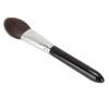 Portable Makeup Brushes Professional Cosmetic Blush Powder Brushes Tool for Daily Makeup 