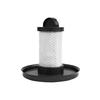 HEPA Filter For Shark LZ600 Replacement Filter Cordless Vacuum Cleaner Filter