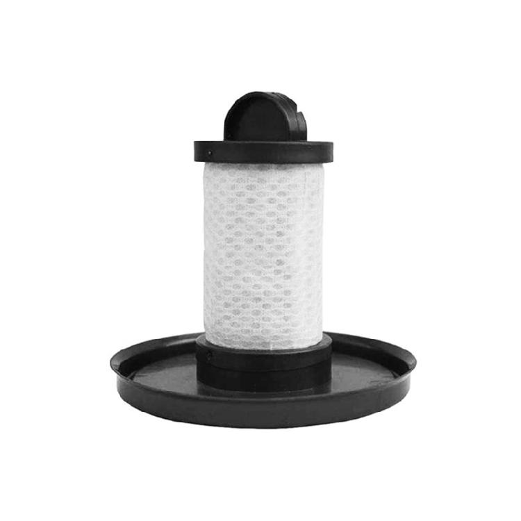 HEPA Filter For Shark LZ600 Replacement Filter Cordless Vacuum Cleaner Filter