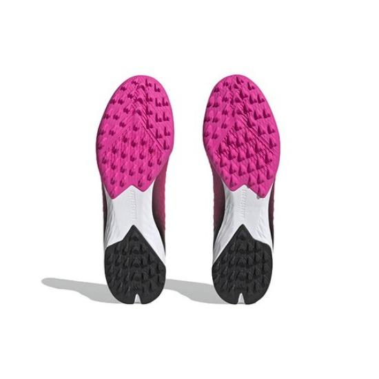 adidas X Speedportal.1 TF Niski Pakiet Własny Futbol - GZ2440