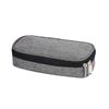 Portable Diabetic Insulin Cooling Bag Protector Pill Refrigerated Ice Pack Cooler Insulation Organizer Travel Case