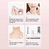 3Pcs Collagen Multi Balm Stick Anti-Wrinkle Plumping Brightening Lip Treatment Korean Cosmetics