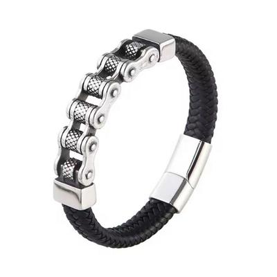 Pulseras – Pulseras para hombres