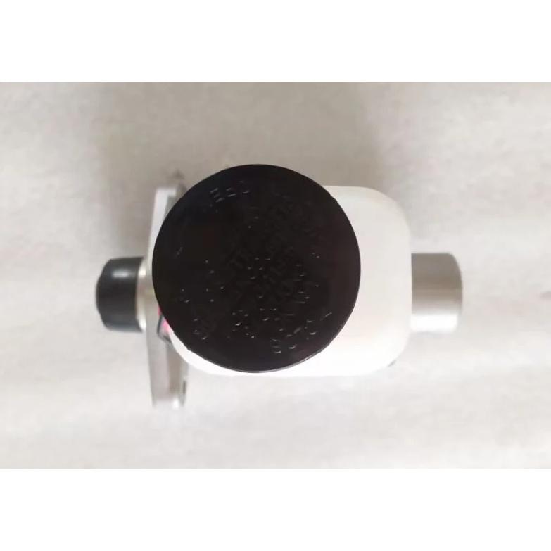 Brake Master Cylinder Master Brake Cylinder Master Cylinder For Nissan Forklift TD27 J01 J02 TD27 H20 3.5T 5117 5057