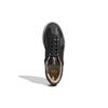 adidas Originals Bw Army 'Black' Sneakers HP2505