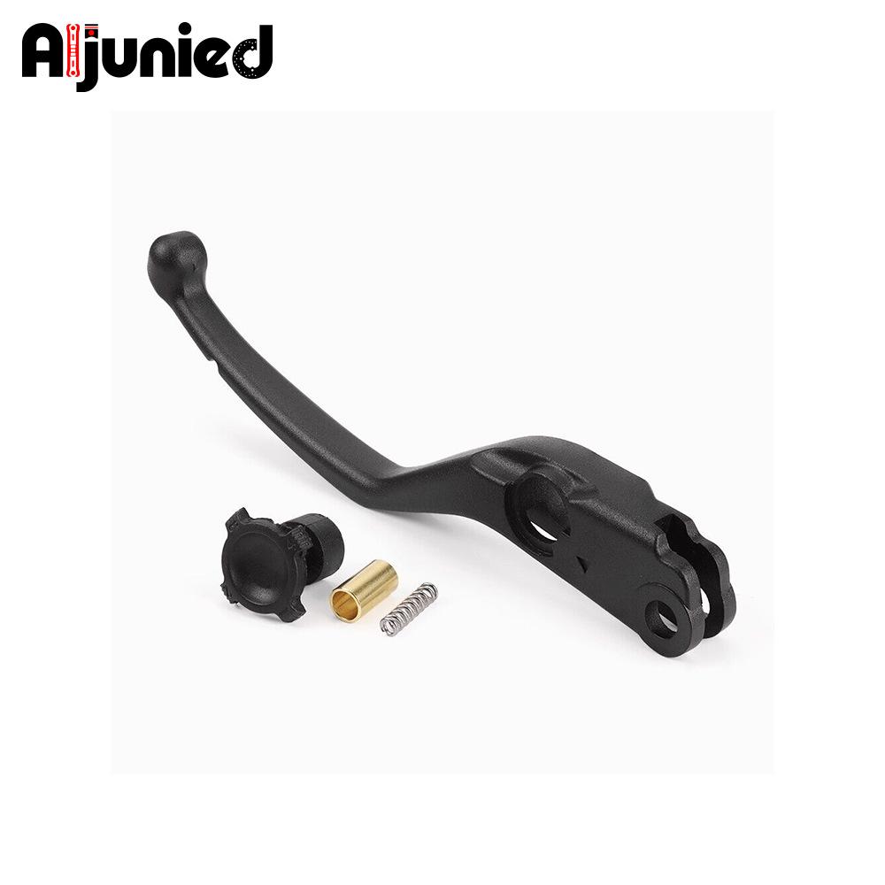 BMW R1200GS K1600GT R1250RT Clutch & Brake Lever Accessories