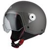 Nzi Open Helmet Vintage 3