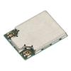 Wireless Card Dual Band 802.11AX WiFi Network Module Notebook Computer Accessories