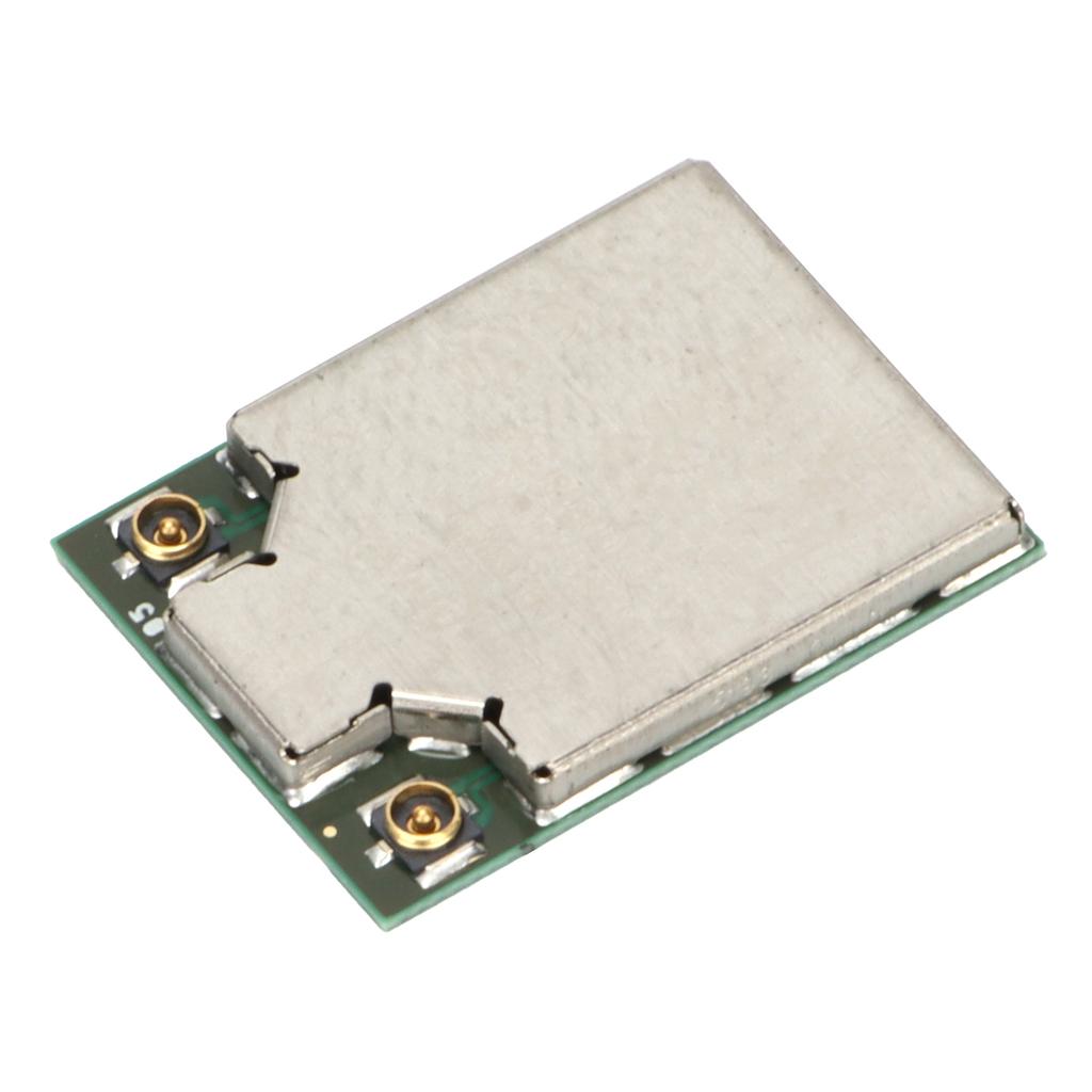Wireless Card Dual Band 802.11AX WiFi Network Module Notebook Computer Accessories