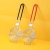 Stainless Steel Egg Yolk Separator