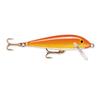 Rapala Countdown Sinking Lure CD07/GFR (2361)