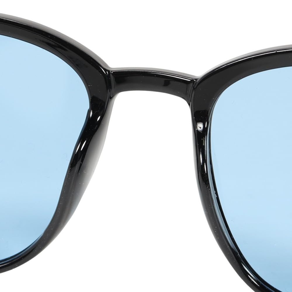 Coleman Sunglasses CLT02-1