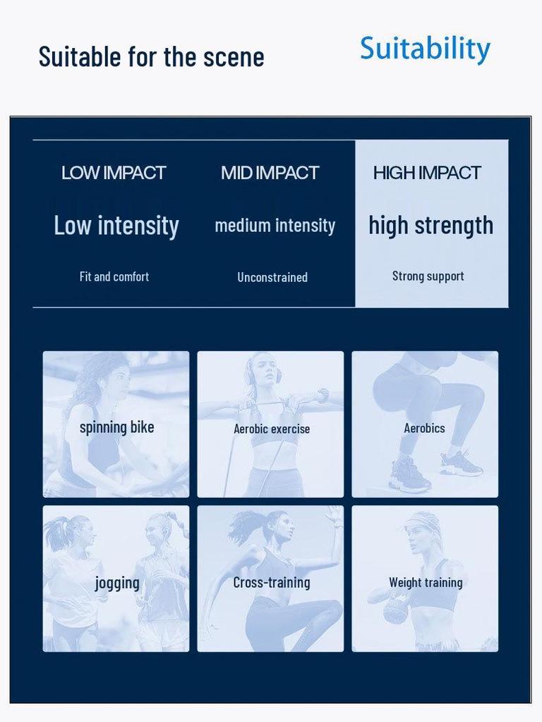 Europäischer & Amerikanischer Sexy Yoga-Anzug mit gekreuztem Rücken: Sport-Hose mit hohem Bund und Hüftlifting für Damen